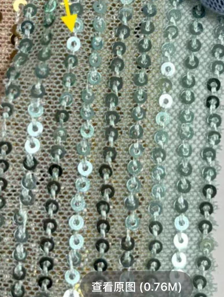368704996-66