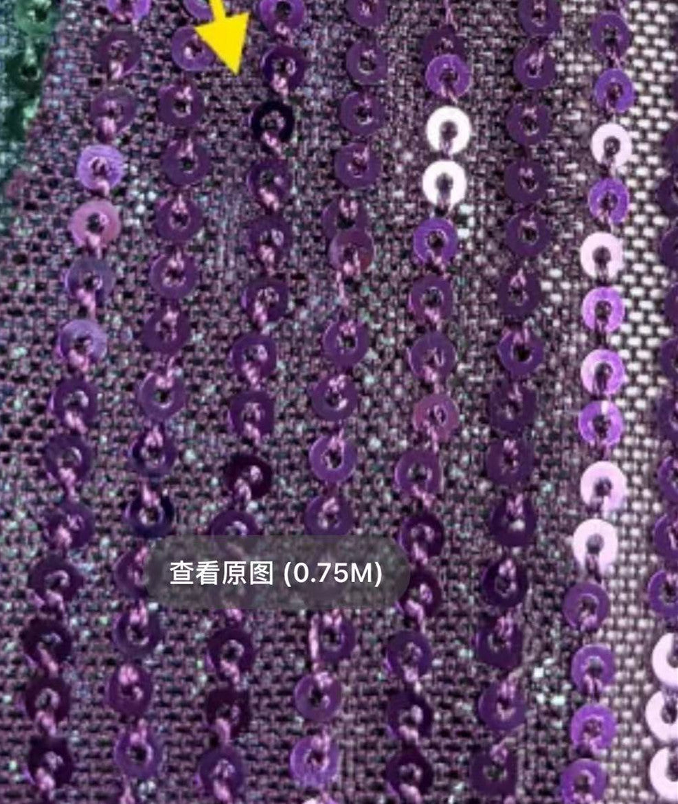 584329823-61